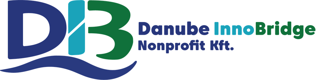 Danube InnoBridge