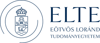 ELTE