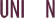 MOHU