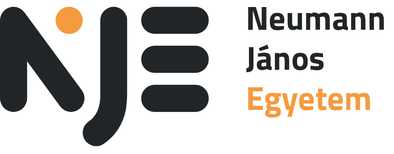 Neumann Janos University