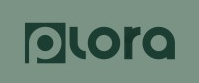 Plora