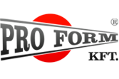 Pro-Form
