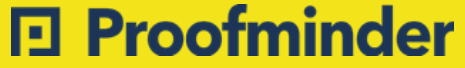 Proofminder