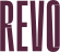 reTyre