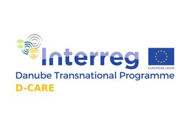 D-CARE