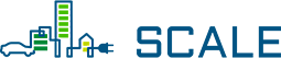 SCALE